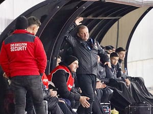 Hermannstadt – Petrolul, Live Video, 14:00, Digi Sport 1. Al doilea meci pentru Dorinel Munteanu la Sibiu