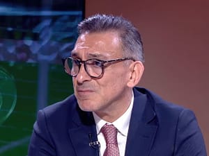 Concluzia trasă de Ilie Dumitrescu, după ce FCSB a învins-o pe Rapid cu 2-1