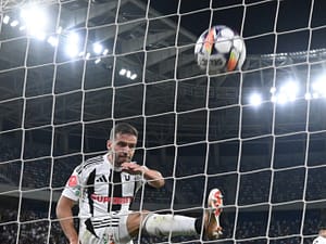 Chipciu a spus ce a făcut imediat cum a aflat că va fi antrenat de Bergodi