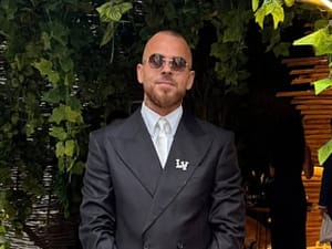 Surpriză! Echipa din SuperLigă care-l vrea pe Alibec: ”Am vorbit. Ne poate ajuta foarte mult”. Varianta B: Blănuță