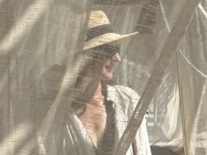 Marea campioană din România a divorțat după 9 ani: ”Asta e tot ce pot să spun”