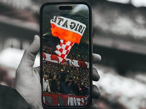 FC Dinamo, anunț despre fuziunea cu CS Dinamo: ”Atât putem să facem”