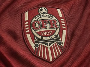 A comis-o CFR Cluj? Doi jucători puși pe liber în vară au ajuns golgheteri în Europa