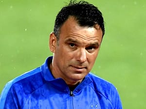 A venit anunțul oficial despre Toni Petrea!