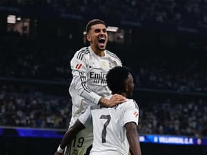 Real Madrid nu mai stă la discuții: i-a fixat prețul și e gata să îl lase să plece