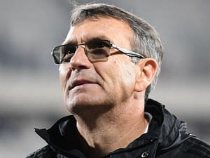 ”Suferim”. Eugen Neagoe a dezvăluit ce transferuri vrea la Petrolul