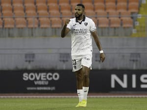 Rapid a aflat cât trebuie să plătească pentru atacantul brazilian cu 15 goluri în 18 meciuri sezonul acesta