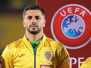 Nici nu s-a făcut transferul că Horațiu Moldovan a primit deja vestea: un nou ”calvar” urmează în 6 luni