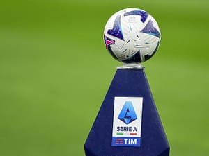 AC Milan -1, ACUM, DGS 2. Cremonese -2. Meciuri tari în Serie A!