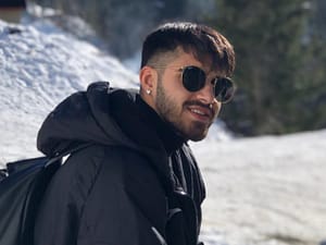 Un patron din SuperLiga a anunțat că își vinde ”forțat” jucătorul pentru 2.000.000€: ”Totul are preț”