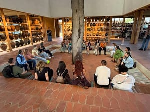 Acces gratuit la toate expoziţiile secţiilor Muzeului Judeţean, de Ziua Culturii Naţionale