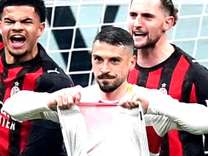 Victor Angelescu a făcut anunțul despre transferul lui Nicolae Stanciu