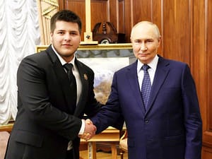 Ce lovitură: e în stare critică, după un accident grav produs în Rusia! ”Au închis străzile”