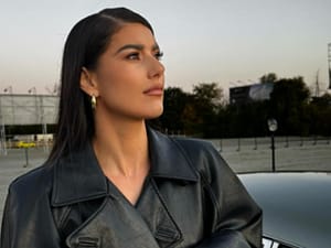 O legendă a tenisului o vede pe Sorana Cîrstea în semifinale la Australian Open: ”Poate bate pe oricine!”