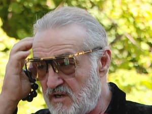 Lovitură de proporții: l-a ”trădat” pe Gigi Becali și e gata să meargă la o rivală din SuperLigă! Reacția patronului FCSB-ului