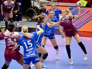 Lokomotiva Zagreb -28