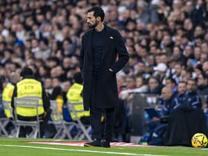 Alvaro Arbeloa n-a rezistat, după ce i s-a cerut demisia lui Florentino Perez: ”Știu de unde vin huiduielile”