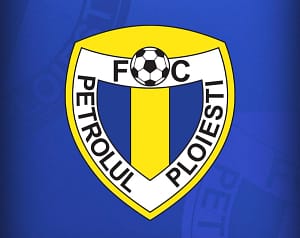 Petrolul Ploieşti l-a transferat pe portughezul Diogo Rodrigues