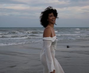 Eclipsă de Lună și Lună Plină în Pești, în 7 septembrie: Mare atenție pentru nativii Fecioară și Pești. Evenimente care NU sunt întâmplătoare