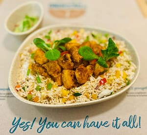 IL TACCHINO setează un nou standard în HoReCa românească: primul concept fast-casual premium din România