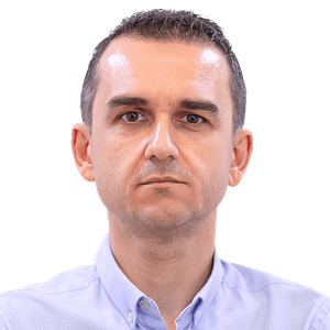 „Ne-au făcut țigani. Și noi ce am făcut? Nimic! Să pierzi un meci e una. Să-ți ia cineva demnitatea și să te umilească e cu totul altceva” 