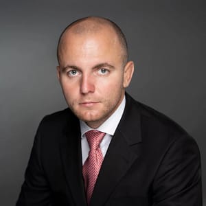 Andrei Gușă cere demisia ministrului Mediului: Peste 100.000 de români trăiesc fără apă în Prahova și Dâmbovița pentru cel puțin 12 zile