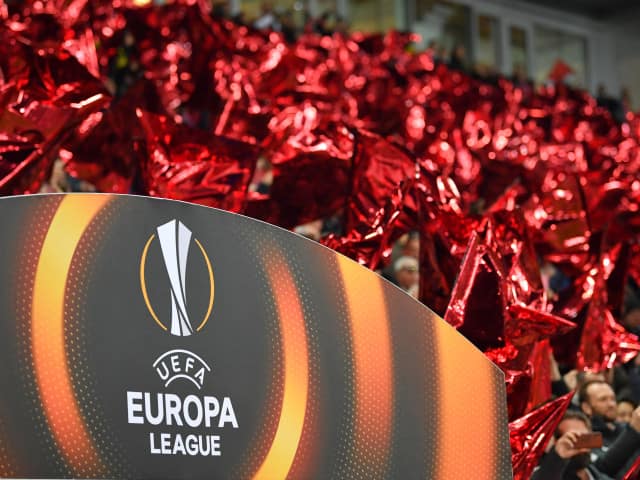 Athletic Bilbao -3 / Tottenham -1. Se prefigurează o finală 100% engleză!