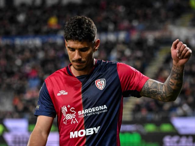 Cât ghinion! Florinel Coman s-a accidentat din nou
