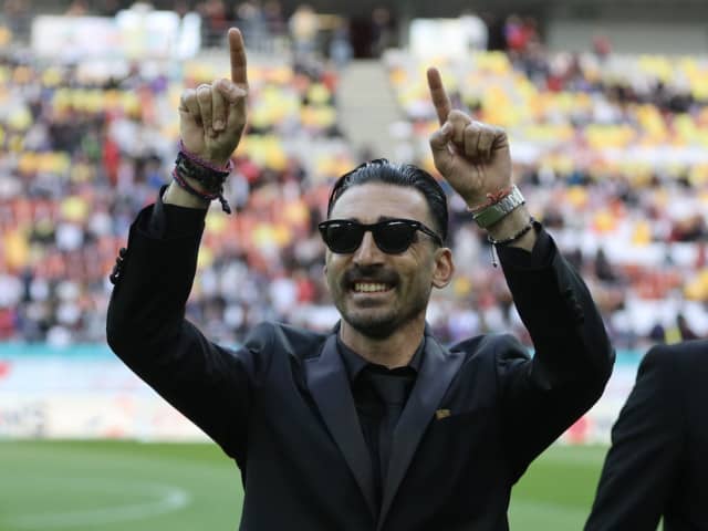 Două milioane de euro pe an de la o ”echipă mare”! Elias Charalambous a ales și semnează: ”Scrie cât vrea el”