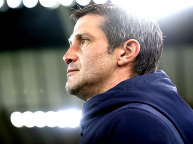 Începe era Cristi Chivu! Primele două transferuri pregătite de șefii lui Inter