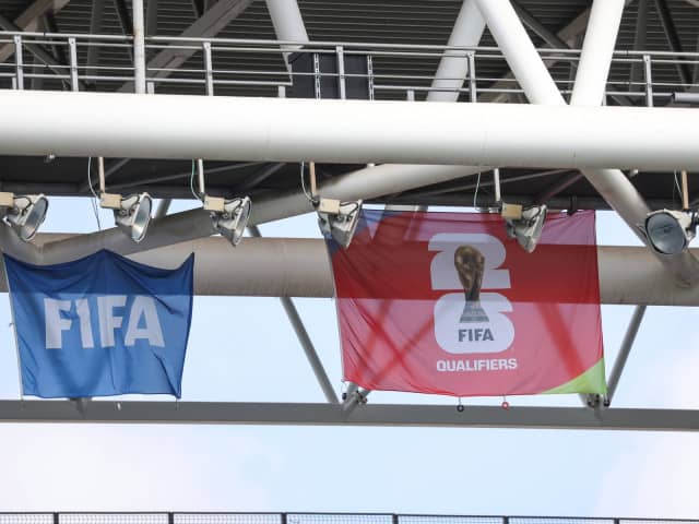 Olanda -0, San Marino -4, Finlanda -1, ACUM, la DGS 1, 2, 3. Preliminariile CM 2026