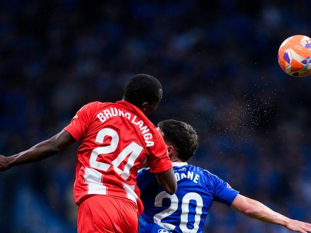 Oviedo -1. Gazdele s-au calificat în finala barajului pentru promovarea în La Liga