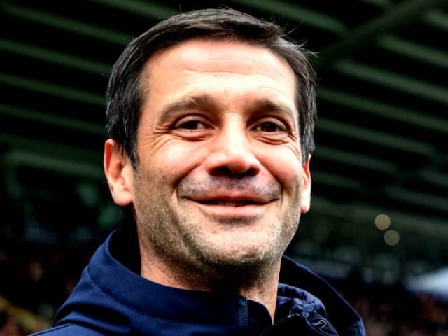 „Motorul lui Inter!” Gazzetta dello Sport anunță super jucătorul cu care „se naște o nouă echipă, sub comanda lui Chivu”