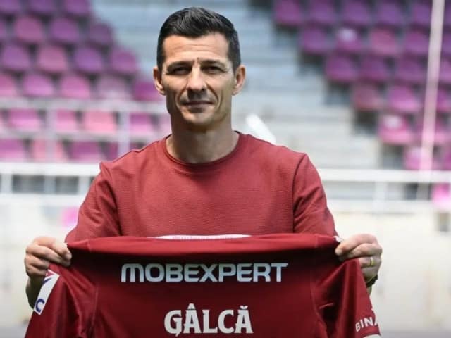 FC Argeș