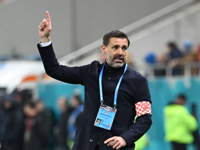 Zeljko Kopic, mulțumit după „thriller-ul” Csikszereda -2: „Mândru de cum am reacționat”