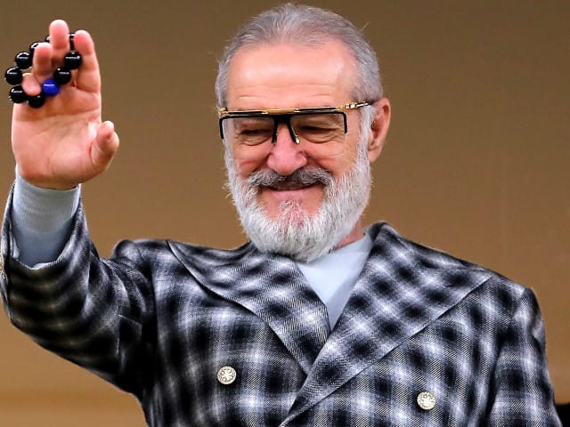 Gigi Becali poate da lovitura! Jucătorul dorit la FCSB: ”Sunt șanse să se facă”