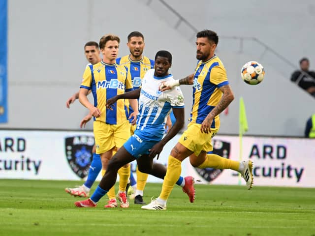 Universitatea Craiova
