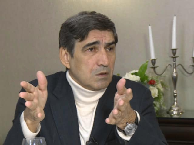 Victor Pițurcă n-are dubii înainte de FCSB