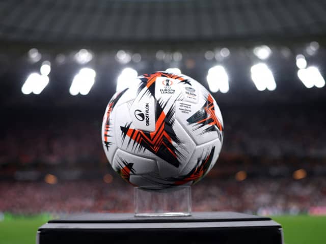 Aston Villa -0, ACUM, pe DGS 2 / Stuttgart -0, ACUM, pe DGS 4. Programul din Europa League