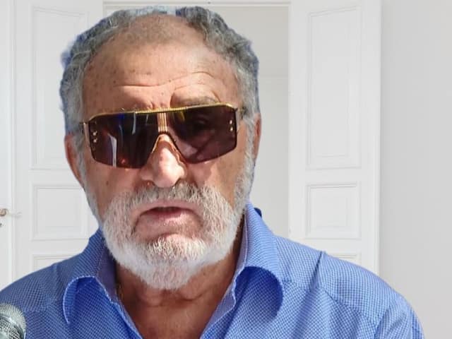 Planul urgent al lui Ion Țiriac pentru „femeia perfectă”: „Știu că mă vor amenda, dar sunt pregătit să plătesc!”