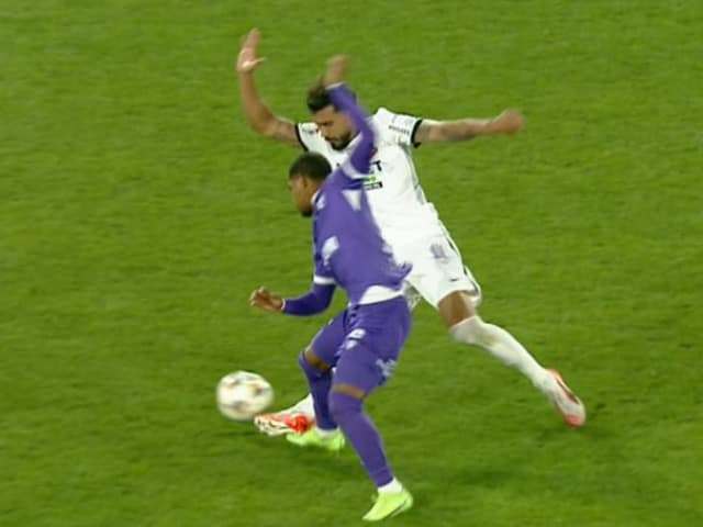 Reacție vehementă de la Sibiu: ”Suntem a doua cea mai dezavantajată echipă din SuperLigă”