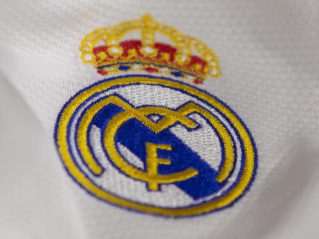 Le e frică de Real Madrid și vor să ia decizia imediat