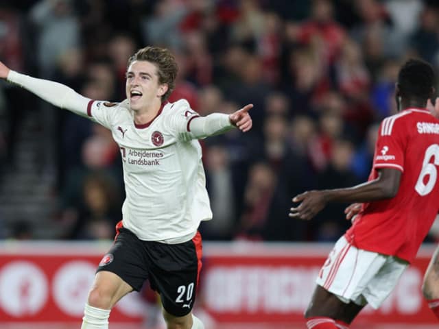 Surpriza serii în Europa: au câștigat în Anglia! + Scorul etapei: Damașcan a avut nevoie de doar CINCI minute ca să marcheze