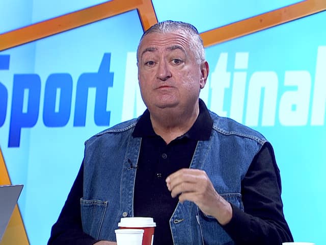 Rapid a devenit noul lider din SuperLigă, dar Marian Iancu nu îi dă nicio șansă: ”Nu are cum!”