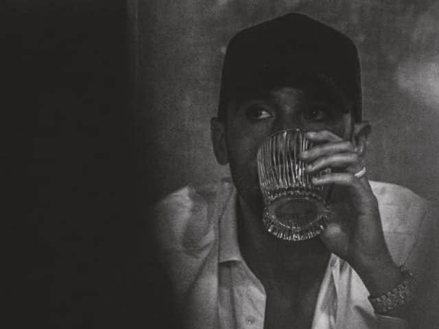 Ar fi lovitura toamnei în SuperLiga! Reacție fermă: ”Cum vine aici? La sărăcie, la insolvență?”