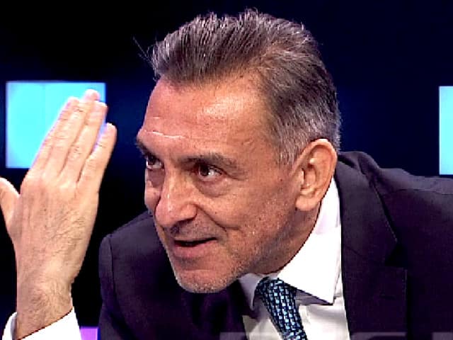 „Avem așa”: Ilie Dumitrescu a numit cele cinci echipe care prind 100% play-off-ul! „Una singură mai e”