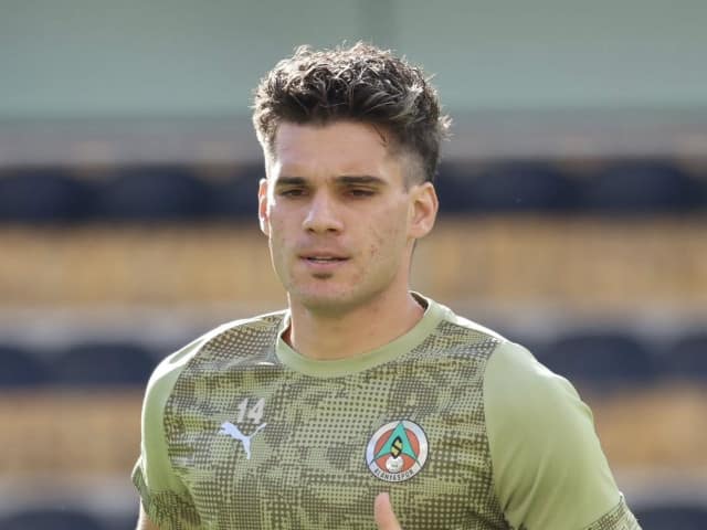 Ianis Hagi i-a convins pe turci și a făcut o declarație surprinzătoare în România