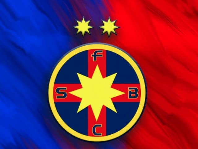 FCSB, ”calificată” în Conference League. Ce se va întâmpla cu Universitatea Craiova