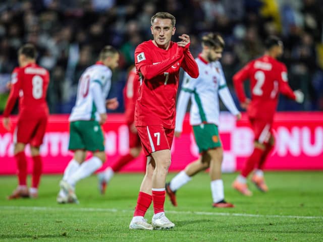 Umilința serii în preliminarii: în minutul 13 era 1-1 și nimic nu anunța ce avea să urmeze!