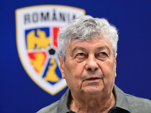 „Telenovela” s-a încheiat. Mircea Lucescu a făcut anunțul, în miez de noapte